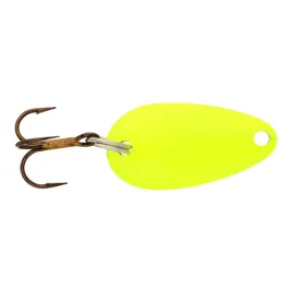 mikro-wahadlowka-jmc-neon-yellow-1-8g-22mm