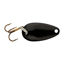 mikro-wahadlowka-jmc-adventure-black-1-8g-22mm