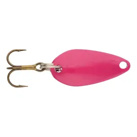 mikro-wahadlowka-jmc-adventure-pink-1-2g-22mm
