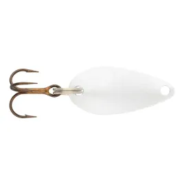 mikro-wahadlowka-jmc-adventure-pearl-1-2g-22mm