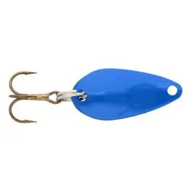 mikro-wahadlowka-jmc-adventure-blue-1-2g-22mm