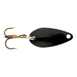 mikro-wahadlowka-jmc-adventure-black-1-2g-22mm
