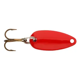 mikro-wahadlowka-jmc-adventure-red-1-1g-22mm