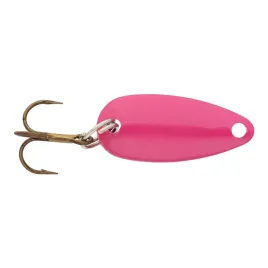 mikro-wahadlowka-jmc-adventure-pink-1-1g-22mm