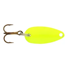 mikro-wahadlowka-jmc-neon-yellow-1-1g-22mm