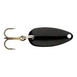 mikro-wahadlowka-jmc-adventure-black-1-1g-22mm