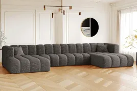 sofa-w-ksztalcie-litery-u-grand-u-xl-modulowa-z-tkaniny-haga-grafitowy