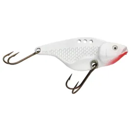 cykada-jmc-adventure-bream-white-16g-5cm