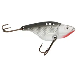 cykada-jmc-adventure-bream-shad-16g-5cm