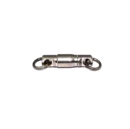 kretlik-lozyskowany-45mm-35kg-krl4-5-kpl5