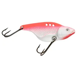 cykada-jmc-adventure-bream-red-neon-12g-4-5cm