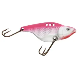 cykada-jmc-adventure-bream-pink-16g-5cm