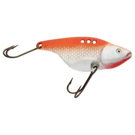 cykada-jmc-adventure-bream-orange-8g-4cm