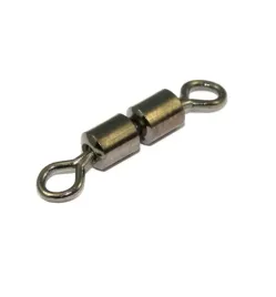 kretlik-podwojny-jmc-adventure-14kg-kpl15