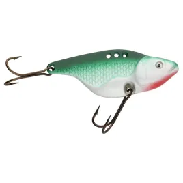 cykada-jmc-adventure-bream-green-16g-5cm