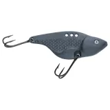 cykada-jmc-adventure-bream-graphite-16g-5cm