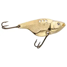 cykada-jmc-adventure-bream-gold-16g-5cm
