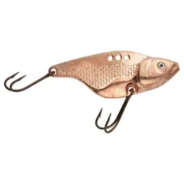 cykada-jmc-adventure-bream-copper-12g-4-5cm