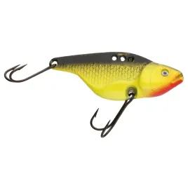 cykada-jmc-adventure-bream-black-yellow-16g-5cm