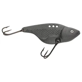 cykada-jmc-adventure-bream-anthracite-20g-5-5cm