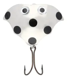 cykada-jmc-adventure-betmen-silver-black-4g-3cm