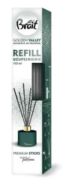 brait-golden-valley-refilly-odswiezacz-uzupelnienie-100-ml