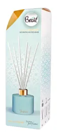 brait-home-parfume-decorative-olejek-zapachowy-patyczki-green-sensation