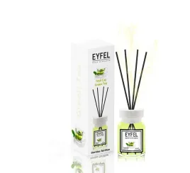 eyfel-dyfuzor-zapachowy-z-patyczkami-green-tea-120ml