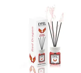 eyfel-dyfuzor-zapachowy-z-patyczkami-red-dragon-120ml
