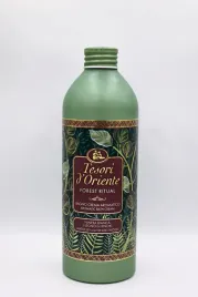 tesori-d-oriente-plyn-do-kapieli-forest-ritual-500-ml