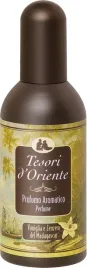 tesori-d-oriente-vanilia-e-zenzero-woda-perfumowana-dla-kobiet-100-ml