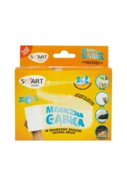 smart-clean-magiczna-gabka-do-czyszczenia-1op-2szt