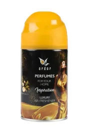 ardor-perfumes-for-your-home-odswiezacz-powietrza-perfumowany-inspiration-2