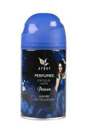 ardor-perfumes-for-your-home-odswiezacz-powietrza-perfumowany-passion-250ml