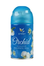 ardor-freshmatic-refill-odswiezacz-powietrza-orchid-250ml-zapas