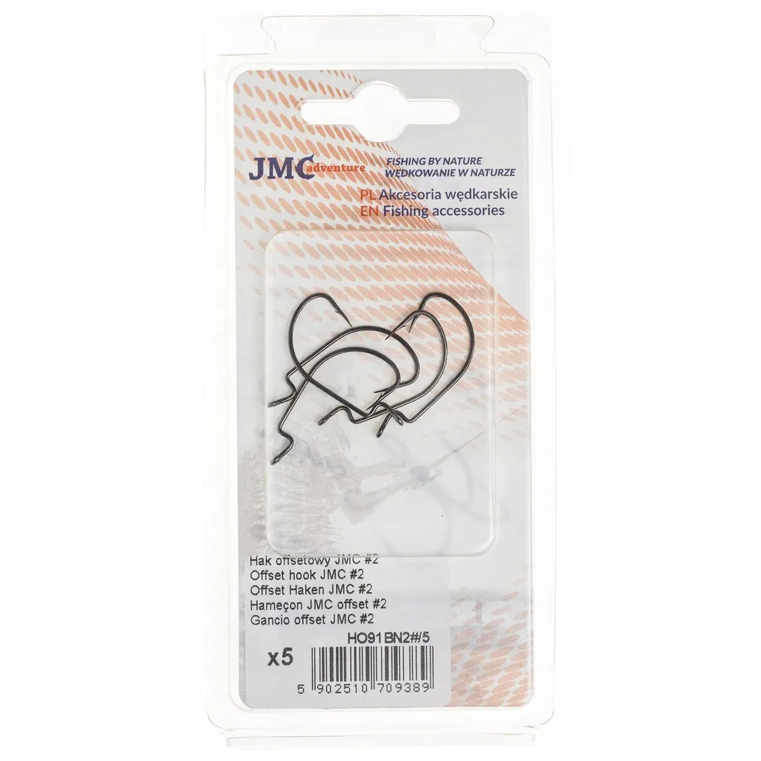 hak-offsetowy-jmc-adventure-91bn-2-kpl5-stan-nowy