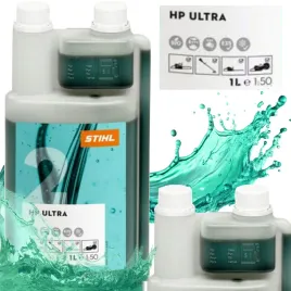 syntetyczny-olej-do-mieszanki-hp-ultra-1-litr