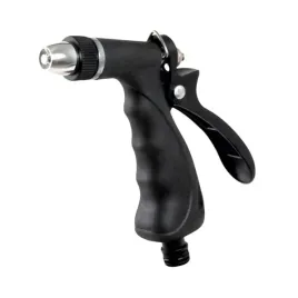 zraszacz-pistoletowy-profi-cellpro-aluminium-tworzywo-mgielka-i-strumien