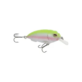 jmc-adventure-wobler-55mm-12g-f00f1841-crankbait