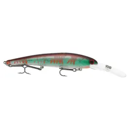 jmc-adventure-wobler-represser-120mm-20g-f1845