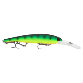 jmc-adventure-wobler-represser-120mm-20g-a460
