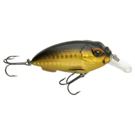 jmc-adventure-wobler-55mm-12g-f001a192-crankbait