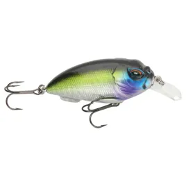 jmc-adventure-wobler-55mm-12g-f001a383-crankbait