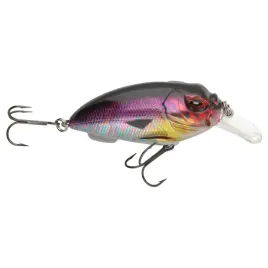 jmc-adventure-wobler-55mm-12g-f001a677-crankbait
