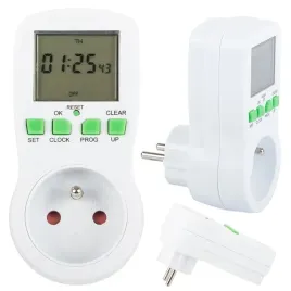 oszczedzaj-energie-programator-czasu-wlacznik-cyfrowy-lcd