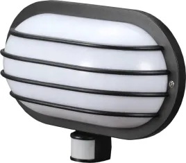 lampa-kinkiet-scienny-z-czujnikiem-ruchu-owalny-z-oslona-e27-czarny-60w