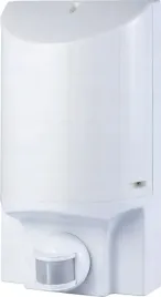 kinkiet-e27-z-czujnikiem-ruchu-e-sensor-lum-52-e27-bialy-bialy-180-ip44