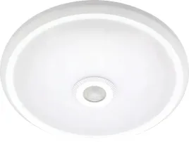 lampa-sufitowa-led-z-czujnikiem-ruchu-i-zas-awaryjnym-12w-4000k-biala-360