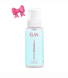 oczyszczajacy-mus-detoksowy-do-brwi-i-rzes-elan-150-ml-wersja-2-0