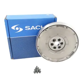 kolo-dwumasowe-sachs-2294701011